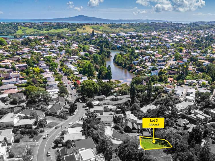 61 Ngapuhi Road Remuera_7