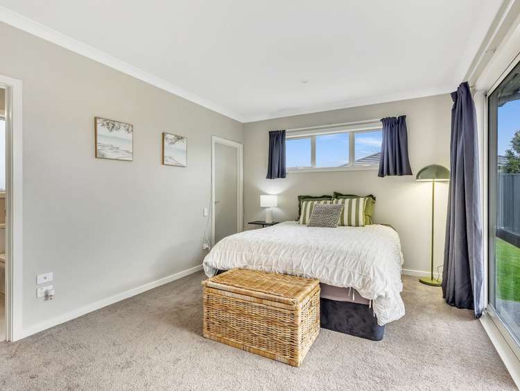 22 Kaituna Place Te Awa_14