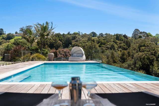 568A Whitford Road Whitford_4