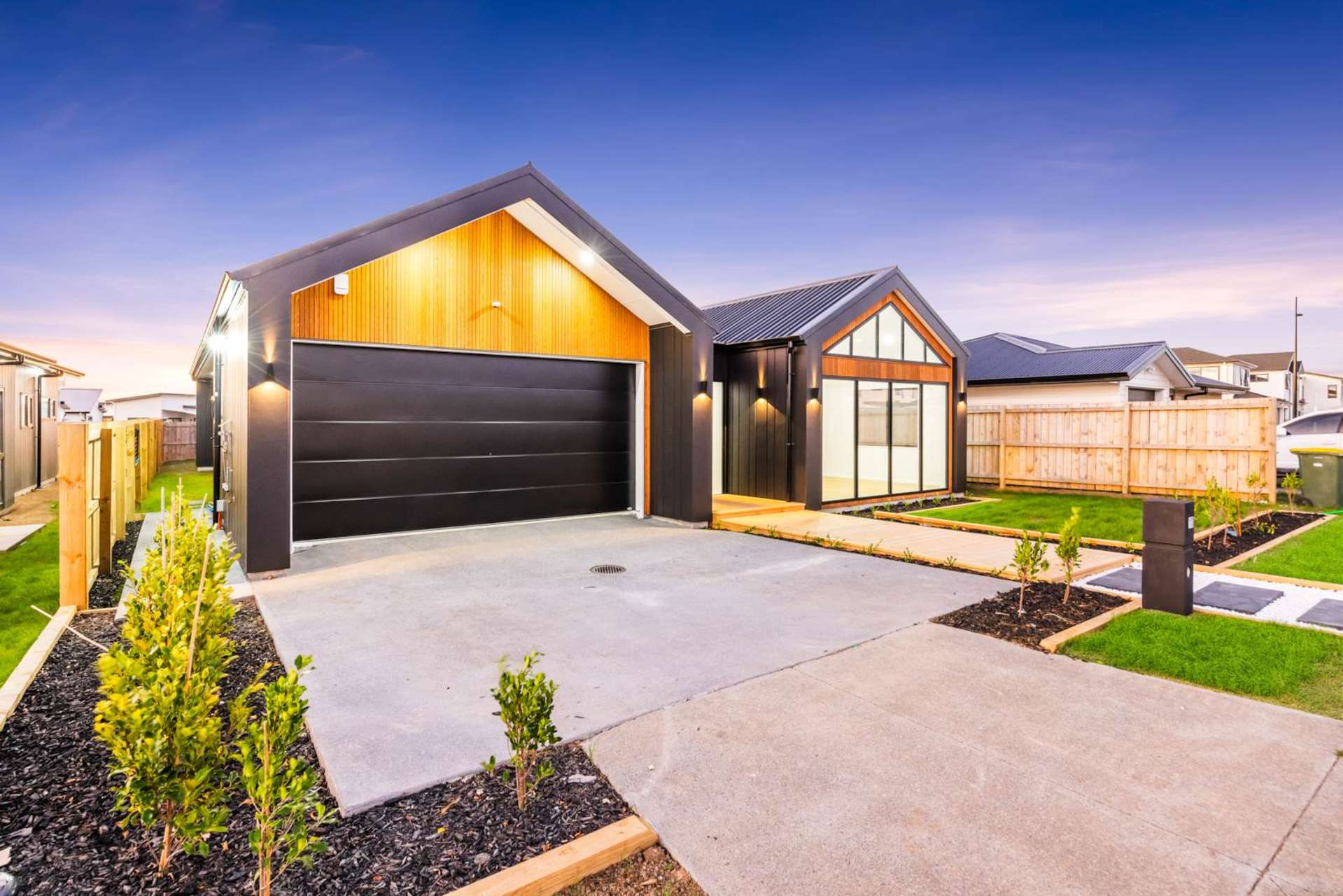 10 Gertrude Cole Road Clarks Beach_0