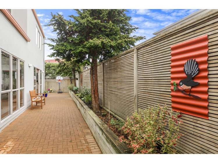 51 Whitney Street Avondale_19