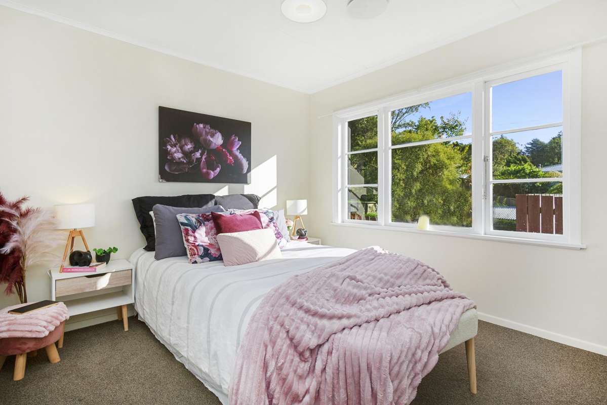 27 Fraser Street_3