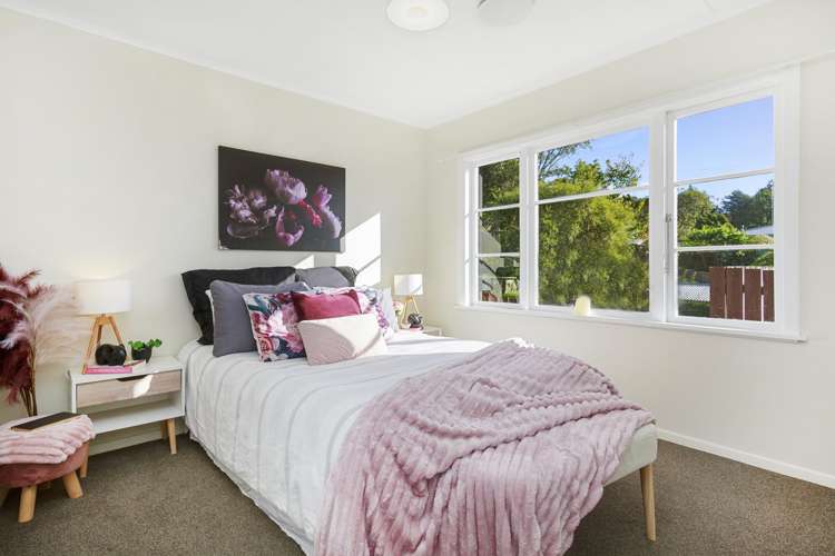 27 Fraser Street Wainuiomata_7