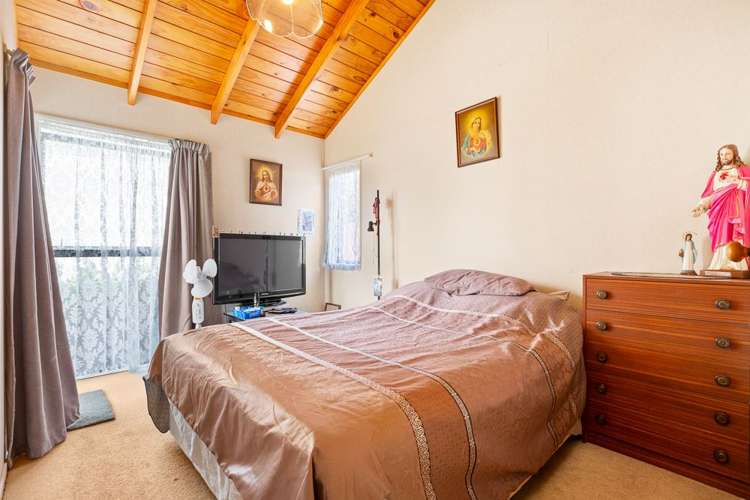 28 Maori Hut Road Red Beach_14