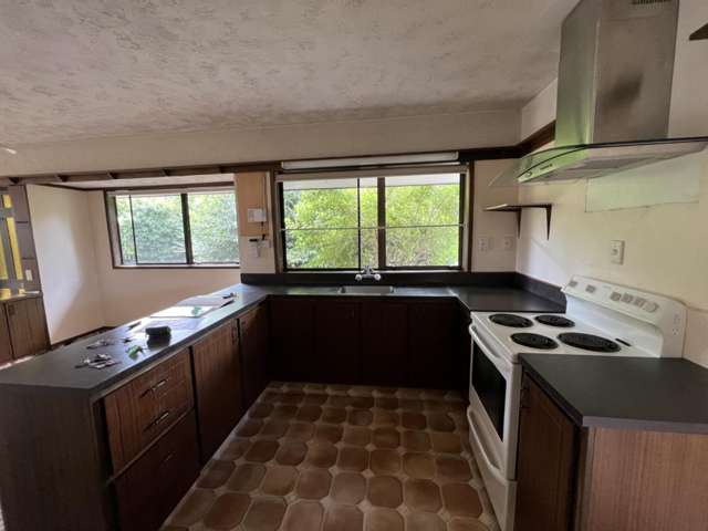 2/26 Karaka Street Takapuna_4