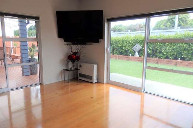 51 Pickaberry Avenue Karaka_4