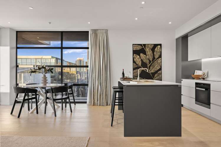 702/141 Pakenham Street Wynyard Quarter_13