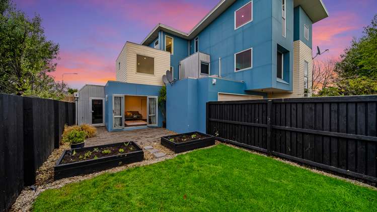 66 Strickland Street Sydenham_19