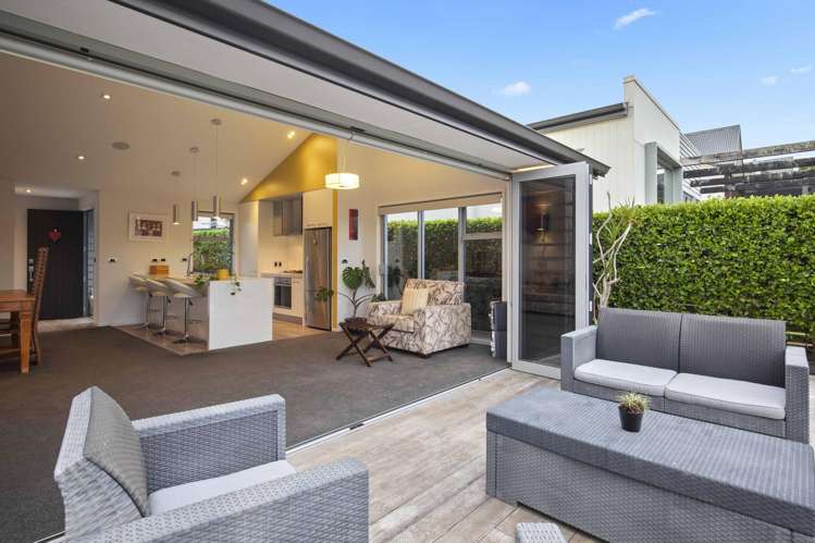 11 Stockyard Crescent Pukekohe_10