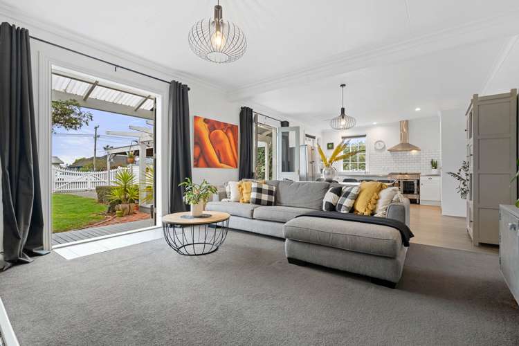 4 Solway Street Solway_8