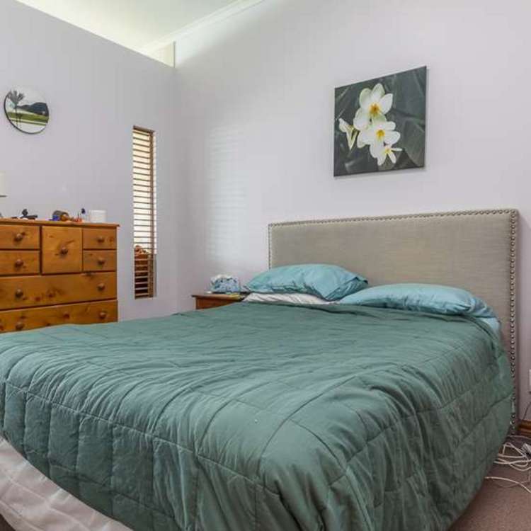 10/145 Quay Street Waitemata Harbour_7