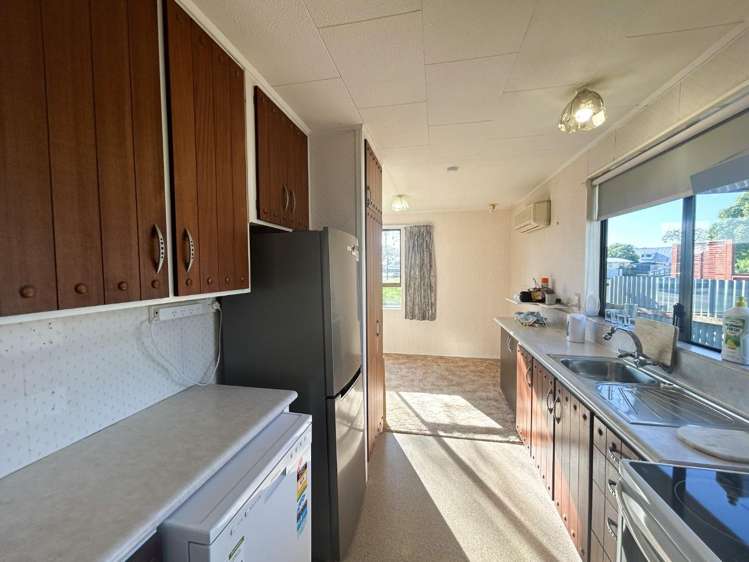 19 Harris Street Greenmeadows_5
