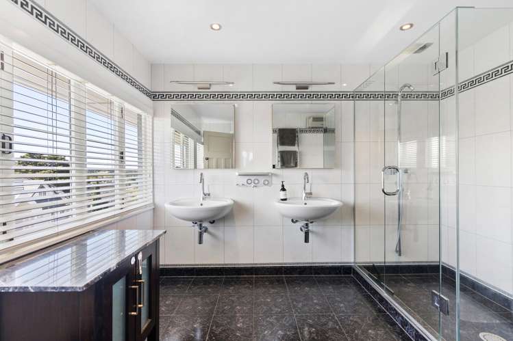 185 Victoria Avenue Remuera_12