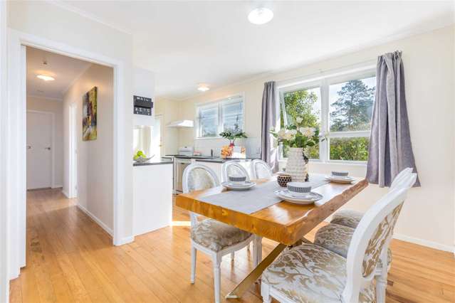 594 Glenfield Road Bayview_4