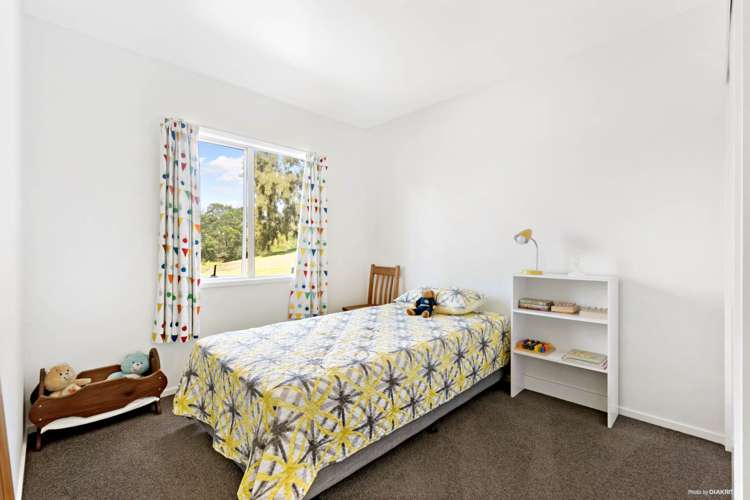 3/59 Salisbury Road Birkdale_6