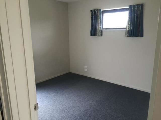 91a Saint Lukes Street Woolston_4