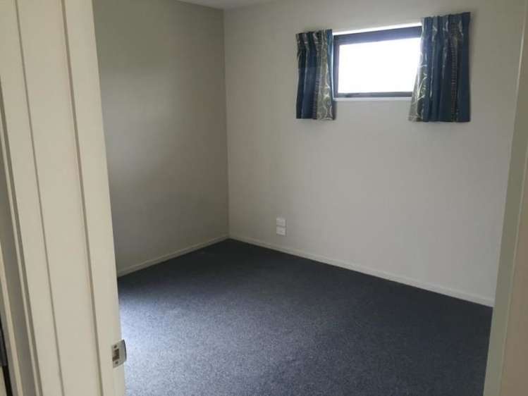 91a Saint Lukes Street Woolston_4