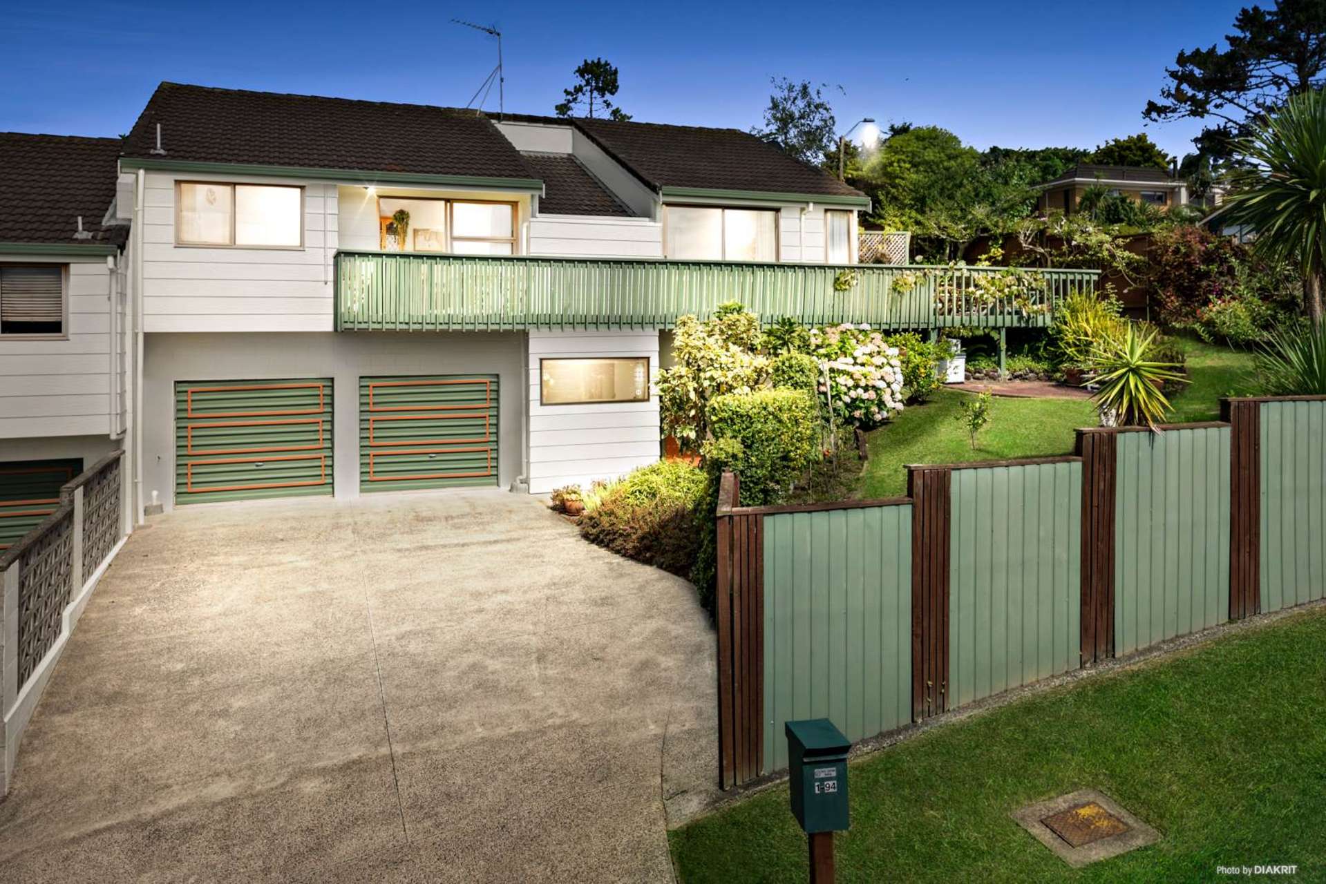 1/94 John Downs Drive Browns Bay_0