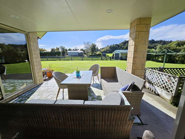 157 Rutherglen Road Rutherglen_13