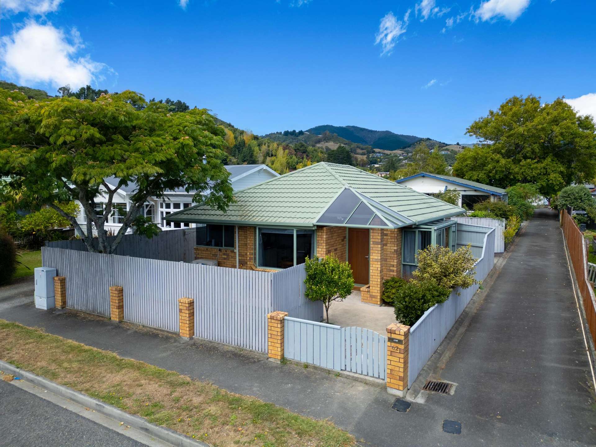 62 Cambria Street The Wood_0