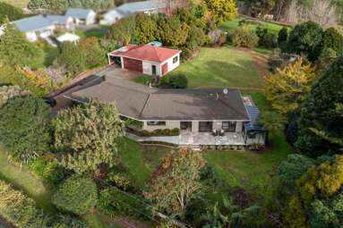 213 Ireland Road_3