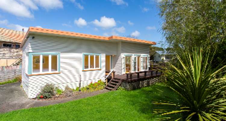 36a Parakai Avenue_0