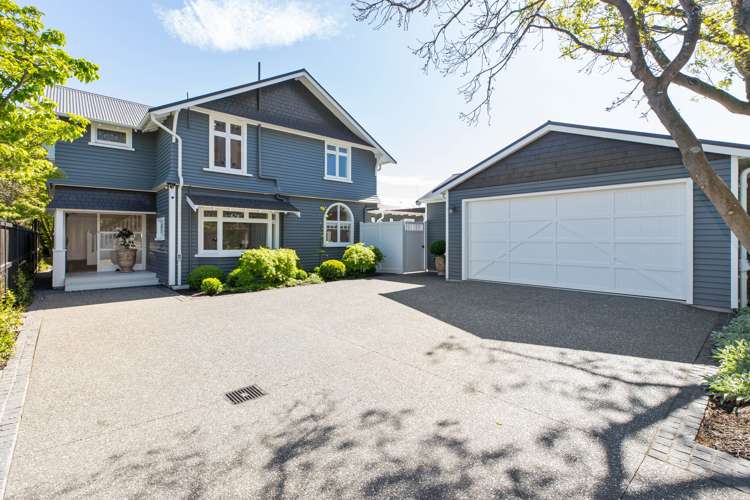 205 Blighs Road Strowan_37