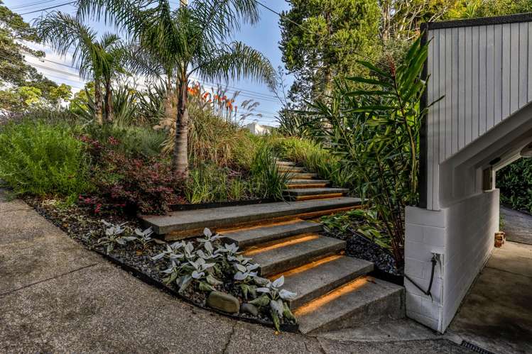 39 West Lynn Road Titirangi_34