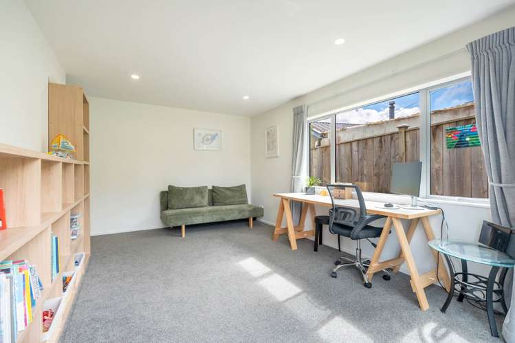 11 Manuwai Road Torbay_15