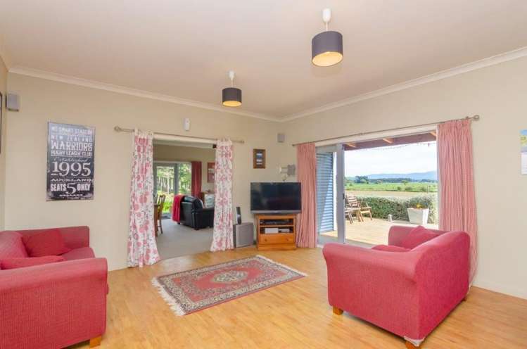 68 Te Kopi Road Te Whiti_22