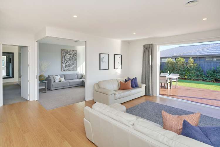 61 School Road Tai Tapu_13