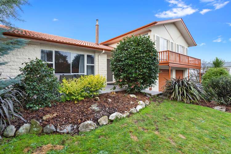 8 Will Place Rangiora_1