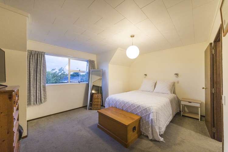 52 Buick Crescent Awapuni_12