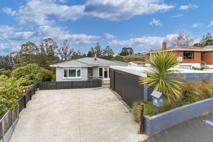 15 Statham Street Brockville_19