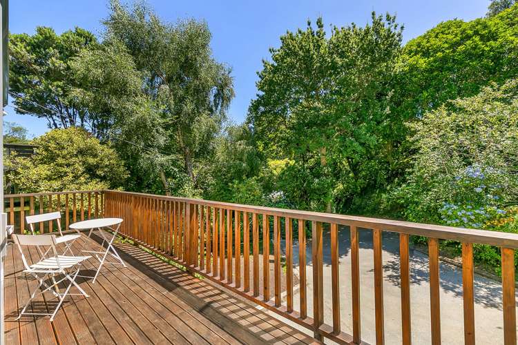 64 Cluny Road Plimmerton Porirua City Houses for Sale One Roof