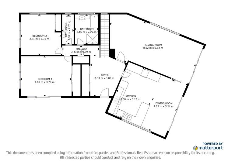 30 Motukari Place Onaero_14