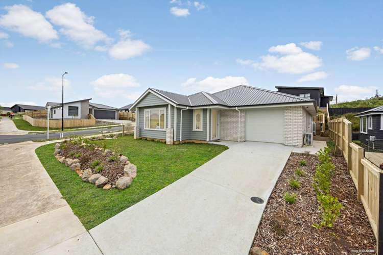 37 Mason Heights Warkworth_15