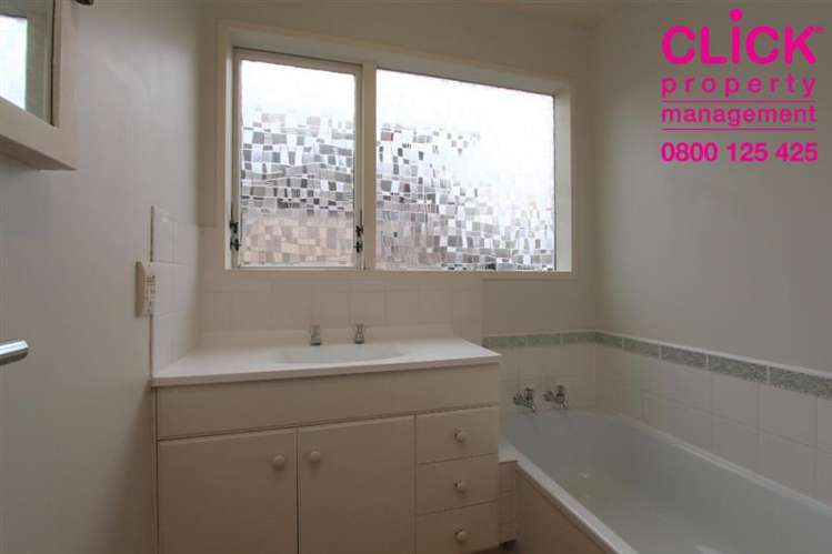 34 Glendevon Place Vauxhall_9