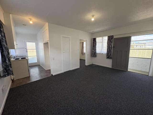 4/1412 Pukuatua Street Rotorua_4