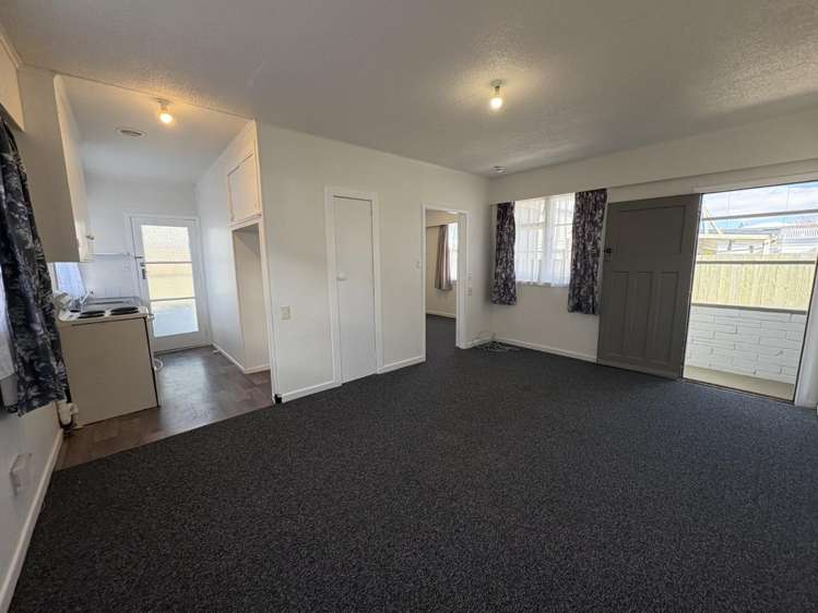 4/1412 Pukuatua Street Rotorua_4
