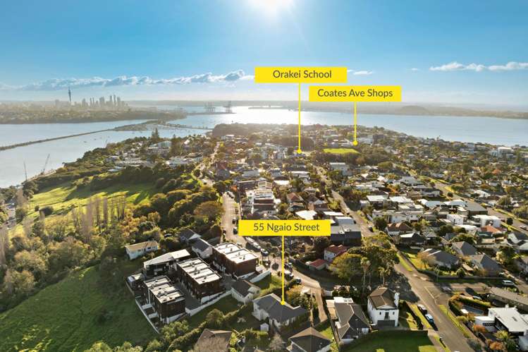 55 Ngaio Street Orakei_24