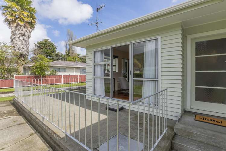 5 Buckley Grove Paraparaumu_9