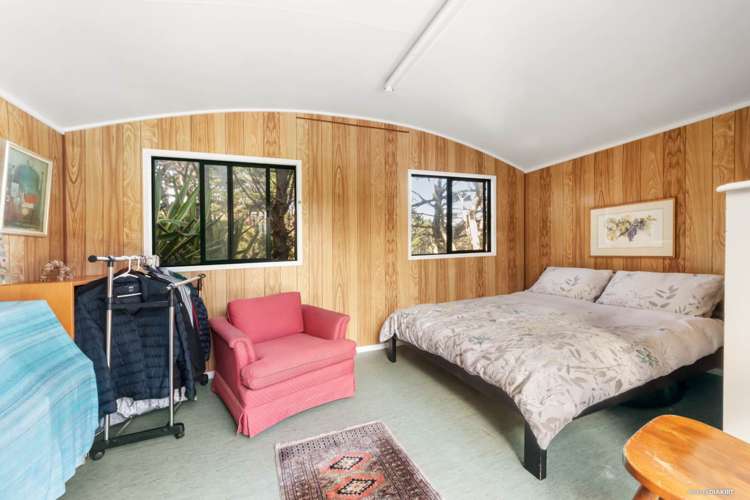 276 Bethells Road Bethells Beach_18