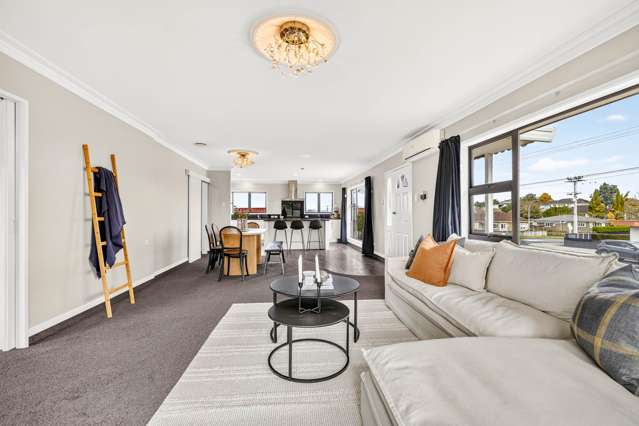 214 Studholme Street Morrinsville_2