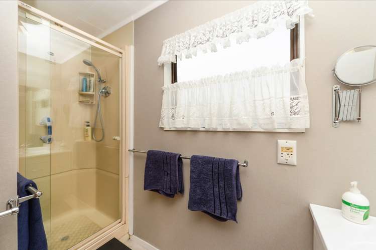 5 Pukeko Place Tokoroa_11