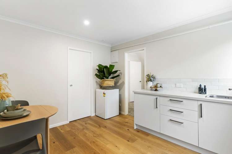 4/47 Vale Road Saint Heliers_18