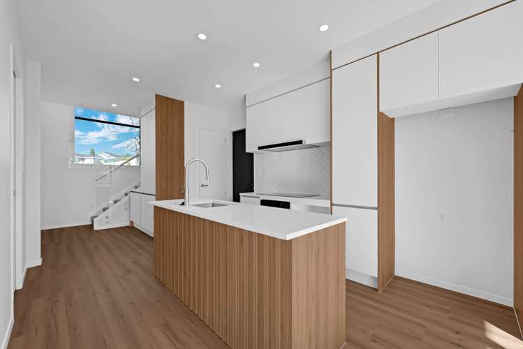 Lot 1/1 Pauline Place Bucklands Beach_11