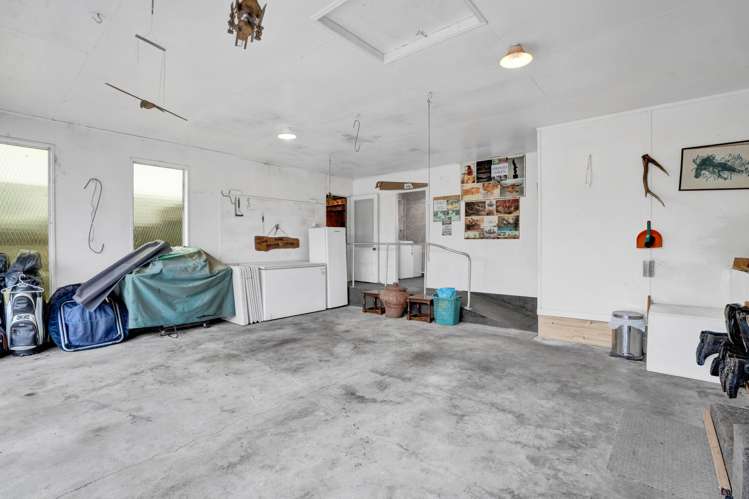 34 Hunt Road Pembroke_25