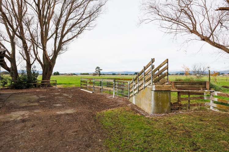 92 Reserve Road Longburn_11