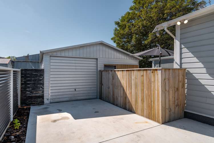 34 Wrigley Street Masterton_13